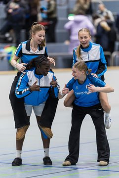 Bild 59 - wBJ Budenzauber Pinneberg